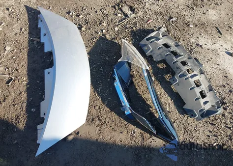 2017 Nissan Versa Note Sv from USA, damaged, VIN 3N1CE2CP9HL379505